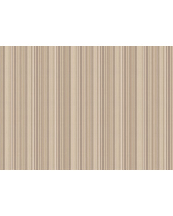 KM8313 Обои Kerama Marazzi (Reniassance/Ajour/Damask/Orient/Veneto/Seminato/Fresh) (1*4) 10,05*1,06 винил на флизелине