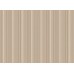 KM8313 Обои Kerama Marazzi (Reniassance/Ajour/Damask/Orient/Veneto/Seminato/Fresh) (1*4) 10,05*1,06 винил на флизелине