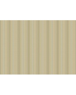 KM8314 Обои Kerama Marazzi (Reniassance/Ajour/Damask/Orient/Veneto/Seminato/Fresh) (1*4) 10,05*1,06 винил на флизелине-foto2