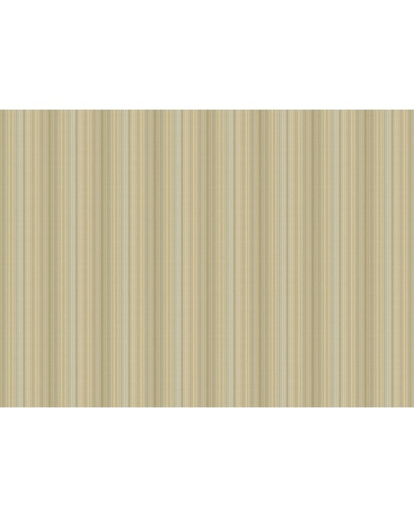 KM8314 Обои Kerama Marazzi (Reniassance/Ajour/Damask/Orient/Veneto/Seminato/Fresh) (1*4) 10,05*1,06 винил на флизелине