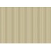 KM8314 Обои Kerama Marazzi (Reniassance/Ajour/Damask/Orient/Veneto/Seminato/Fresh) (1*4) 10,05*1,06 винил на флизелине