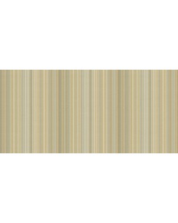 KM8314 Обои Kerama Marazzi (Reniassance/Ajour/Damask/Orient/Veneto/Seminato/Fresh) (1*4) 10,05*1,06 винил на флизелине