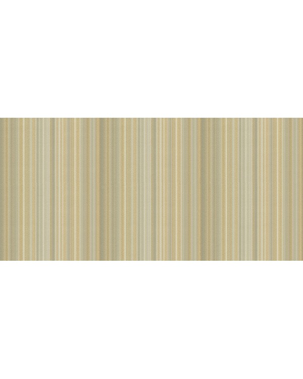 KM8314 Обои Kerama Marazzi (Reniassance/Ajour/Damask/Orient/Veneto/Seminato/Fresh) (1*4) 10,05*1,06 винил на флизелине
