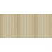 KM8314 Обои Kerama Marazzi (Reniassance/Ajour/Damask/Orient/Veneto/Seminato/Fresh) (1*4) 10,05*1,06 винил на флизелине