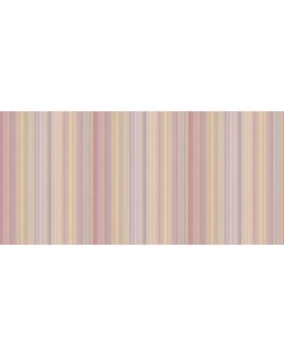 KM8315 Обои Kerama Marazzi (Reniassance/Ajour/Damask/Orient/Veneto/Seminato/Fresh) (1*4) 10,05*1,06 винил на флизелине
