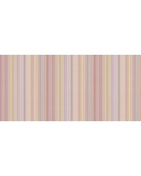 KM8315 Обои Kerama Marazzi (Reniassance/Ajour/Damask/Orient/Veneto/Seminato/Fresh) (1*4) 10,05*1,06 винил на флизелине KM8315 Обои Kerama Marazzi (Reniassance/Ajour/Damask/Orient/Veneto/Seminato/Fresh) (1*4) 10,05*1,06 винил на флизелине