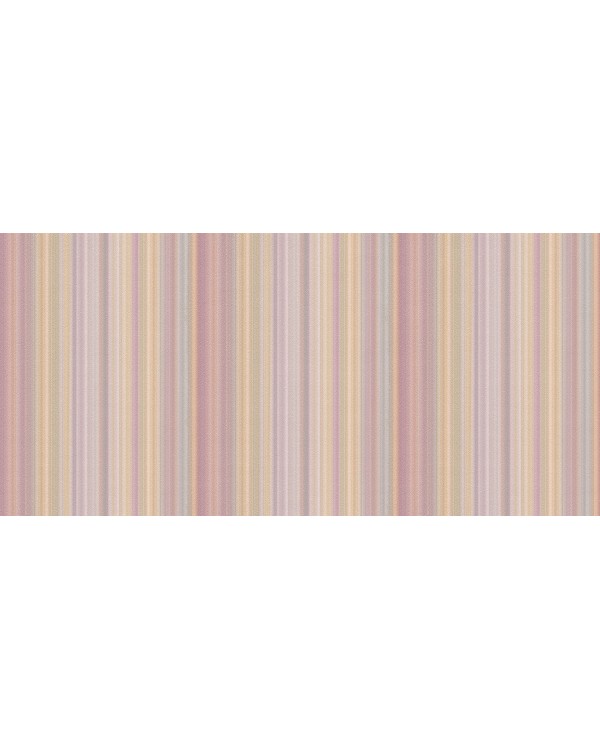KM8315 Обои Kerama Marazzi (Reniassance/Ajour/Damask/Orient/Veneto/Seminato/Fresh) (1*4) 10,05*1,06 винил на флизелине