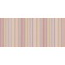 KM8315 Обои Kerama Marazzi (Reniassance/Ajour/Damask/Orient/Veneto/Seminato/Fresh) (1*4) 10,05*1,06 винил на флизелине