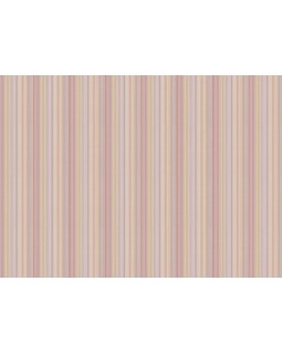 KM8315 Обои Kerama Marazzi (Reniassance/Ajour/Damask/Orient/Veneto/Seminato/Fresh) (1*4) 10,05*1,06 винил на флизелине-foto2