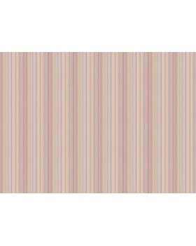 KM8315 Обои Kerama Marazzi (Reniassance/Ajour/Damask/Orient/Veneto/Seminato/Fresh) (1*4) 10,05*1,06 винил на флизелине-foto2