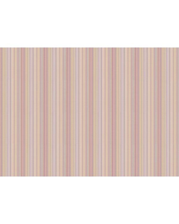 KM8315 Обои Kerama Marazzi (Reniassance/Ajour/Damask/Orient/Veneto/Seminato/Fresh) (1*4) 10,05*1,06 винил на флизелине