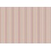 KM8315 Обои Kerama Marazzi (Reniassance/Ajour/Damask/Orient/Veneto/Seminato/Fresh) (1*4) 10,05*1,06 винил на флизелине