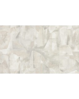 KM8316 Обои Kerama Marazzi (Reniassance/Ajour/Damask/Orient/Veneto/Seminato/Fresh) (1*4) 10,05*1,06 винил на флизелине