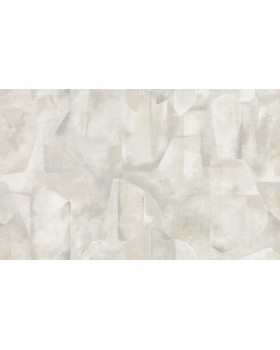 KM8316 Обои Kerama Marazzi (Reniassance/Ajour/Damask/Orient/Veneto/Seminato/Fresh) (1*4) 10,05*1,06 винил на флизелине