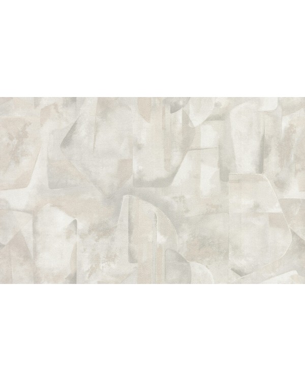 KM8316 Обои Kerama Marazzi (Reniassance/Ajour/Damask/Orient/Veneto/Seminato/Fresh) (1*4) 10,05*1,06 винил на флизелине