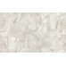 KM8316 Обои Kerama Marazzi (Reniassance/Ajour/Damask/Orient/Veneto/Seminato/Fresh) (1*4) 10,05*1,06 винил на флизелине