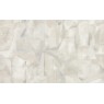KM8316 Обои Kerama Marazzi (Reniassance/Ajour/Damask/Orient/Veneto/Seminato/Fresh) (1*4) 10,05*1,06 винил на флизелине