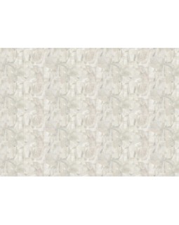 KM8316 Обои Kerama Marazzi (Reniassance/Ajour/Damask/Orient/Veneto/Seminato/Fresh) (1*4) 10,05*1,06 винил на флизелине-foto2