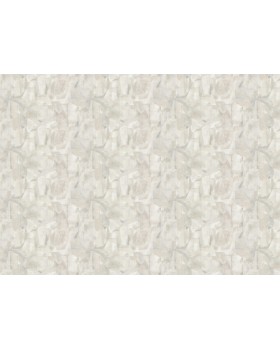 KM8316 Обои Kerama Marazzi (Reniassance/Ajour/Damask/Orient/Veneto/Seminato/Fresh) (1*4) 10,05*1,06 винил на флизелине-foto2