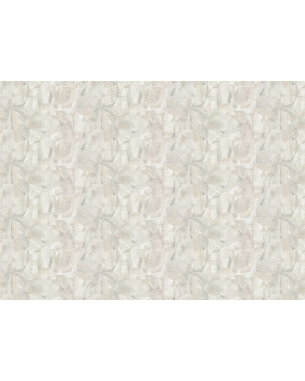 KM8316 Обои Kerama Marazzi (Reniassance/Ajour/Damask/Orient/Veneto/Seminato/Fresh) (1*4) 10,05*1,06 винил на флизелине