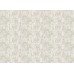 KM8316 Обои Kerama Marazzi (Reniassance/Ajour/Damask/Orient/Veneto/Seminato/Fresh) (1*4) 10,05*1,06 винил на флизелине