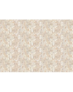 KM8317 Обои Kerama Marazzi (Reniassance/Ajour/Damask/Orient/Veneto/Seminato/Fresh) (1*4) 10,05*1,06 винил на флизелине-foto2