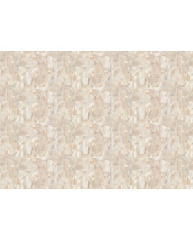 KM8317 Обои Kerama Marazzi (Reniassance/Ajour/Damask/Orient/Veneto/Seminato/Fresh) (1*4) 10,05*1,06 винил на флизелине-foto2