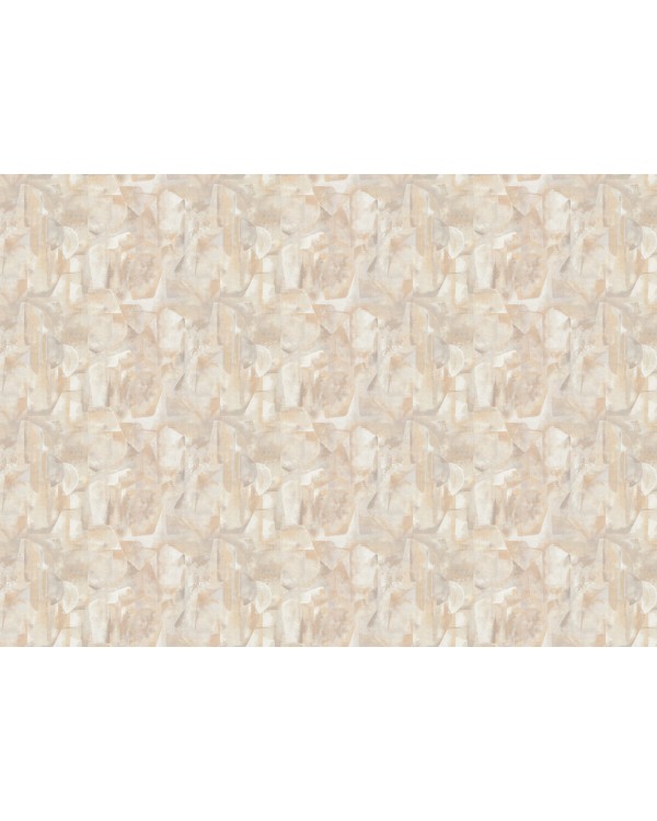KM8317 Обои Kerama Marazzi (Reniassance/Ajour/Damask/Orient/Veneto/Seminato/Fresh) (1*4) 10,05*1,06 винил на флизелине