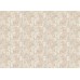 KM8317 Обои Kerama Marazzi (Reniassance/Ajour/Damask/Orient/Veneto/Seminato/Fresh) (1*4) 10,05*1,06 винил на флизелине