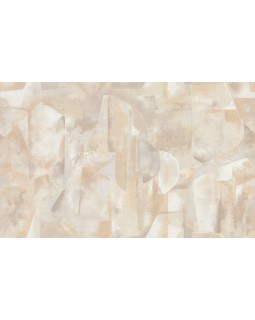 KM8317 Обои Kerama Marazzi (Reniassance/Ajour/Damask/Orient/Veneto/Seminato/Fresh) (1*4) 10,05*1,06 винил на флизелине