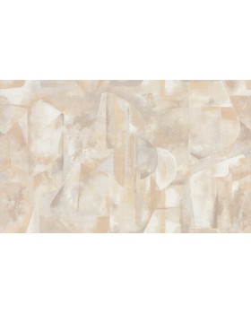 KM8317 Обои Kerama Marazzi (Reniassance/Ajour/Damask/Orient/Veneto/Seminato/Fresh) (1*4) 10,05*1,06 винил на флизелине