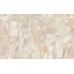 KM8317 Обои Kerama Marazzi (Reniassance/Ajour/Damask/Orient/Veneto/Seminato/Fresh) (1*4) 10,05*1,06 винил на флизелине