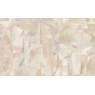 KM8317 Обои Kerama Marazzi (Reniassance/Ajour/Damask/Orient/Veneto/Seminato/Fresh) (1*4) 10,05*1,06 винил на флизелине
