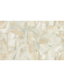 KM8318 Обои Kerama Marazzi (Reniassance/Ajour/Damask/Orient/Veneto/Seminato/Fresh) (1*4) 10,05*1,06 винил на флизелине