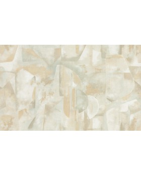 KM8318 Обои Kerama Marazzi (Reniassance/Ajour/Damask/Orient/Veneto/Seminato/Fresh) (1*4) 10,05*1,06 винил на флизелине