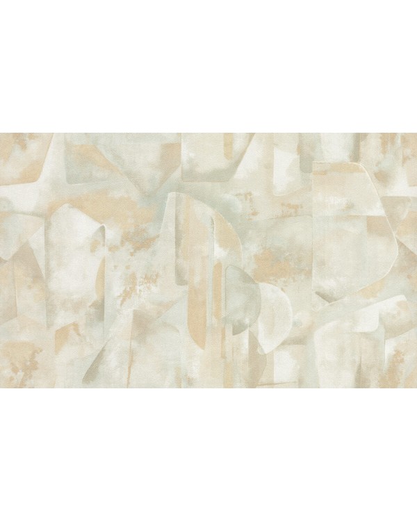 KM8318 Обои Kerama Marazzi (Reniassance/Ajour/Damask/Orient/Veneto/Seminato/Fresh) (1*4) 10,05*1,06 винил на флизелине