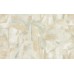 KM8318 Обои Kerama Marazzi (Reniassance/Ajour/Damask/Orient/Veneto/Seminato/Fresh) (1*4) 10,05*1,06 винил на флизелине