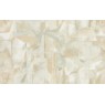 KM8318 Обои Kerama Marazzi (Reniassance/Ajour/Damask/Orient/Veneto/Seminato/Fresh) (1*4) 10,05*1,06 винил на флизелине