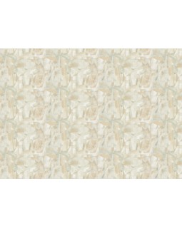 KM8318 Обои Kerama Marazzi (Reniassance/Ajour/Damask/Orient/Veneto/Seminato/Fresh) (1*4) 10,05*1,06 винил на флизелине-foto2