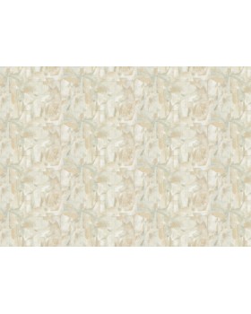 KM8318 Обои Kerama Marazzi (Reniassance/Ajour/Damask/Orient/Veneto/Seminato/Fresh) (1*4) 10,05*1,06 винил на флизелине-foto2