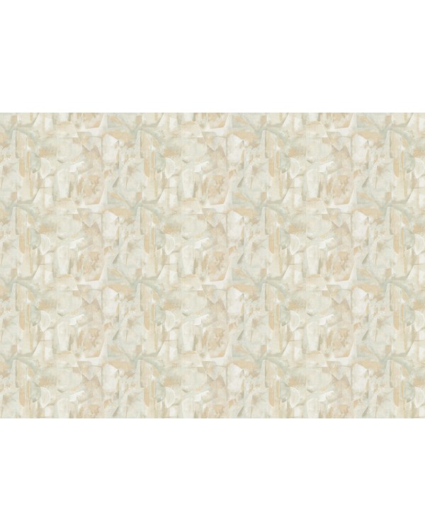 KM8318 Обои Kerama Marazzi (Reniassance/Ajour/Damask/Orient/Veneto/Seminato/Fresh) (1*4) 10,05*1,06 винил на флизелине