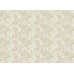 KM8318 Обои Kerama Marazzi (Reniassance/Ajour/Damask/Orient/Veneto/Seminato/Fresh) (1*4) 10,05*1,06 винил на флизелине