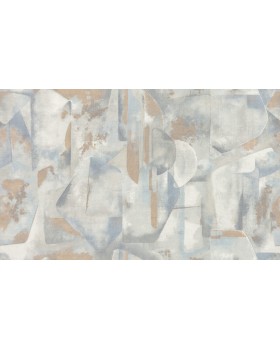 KM8319 Обои Kerama Marazzi (Reniassance/Ajour/Damask/Orient/Veneto/Seminato/Fresh) (1*4) 10,05*1,06 винил на флизелине