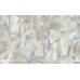 KM8319 Обои Kerama Marazzi (Reniassance/Ajour/Damask/Orient/Veneto/Seminato/Fresh) (1*4) 10,05*1,06 винил на флизелине