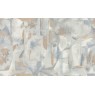 KM8319 Обои Kerama Marazzi (Reniassance/Ajour/Damask/Orient/Veneto/Seminato/Fresh) (1*4) 10,05*1,06 винил на флизелине