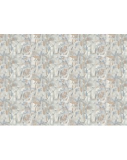 KM8319 Обои Kerama Marazzi (Reniassance/Ajour/Damask/Orient/Veneto/Seminato/Fresh) (1*4) 10,05*1,06 винил на флизелине-foto2