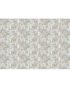 KM8319 Обои Kerama Marazzi (Reniassance/Ajour/Damask/Orient/Veneto/Seminato/Fresh) (1*4) 10,05*1,06 винил на флизелине-foto2