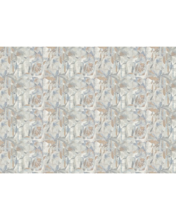 KM8319 Обои Kerama Marazzi (Reniassance/Ajour/Damask/Orient/Veneto/Seminato/Fresh) (1*4) 10,05*1,06 винил на флизелине