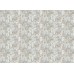 KM8319 Обои Kerama Marazzi (Reniassance/Ajour/Damask/Orient/Veneto/Seminato/Fresh) (1*4) 10,05*1,06 винил на флизелине