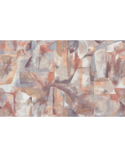 KM8320 Обои Kerama Marazzi (Reniassance/Ajour/Damask/Orient/Veneto/Seminato/Fresh) (1*4) 10,05*1,06 винил на флизелине